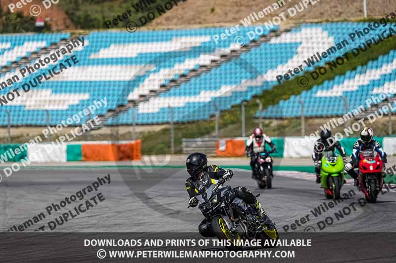 motorbikes;no limits;november 2019;peter wileman photography;portimao;portugal;trackday digital images